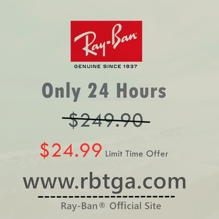 K Frazier tweet media