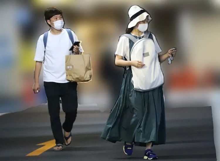 Newsポストセブン 宮沢りえは娘と買い物 杏は別荘に 芸能人のリラックス姿 T Co Oasetxyjwk 宮沢りえ 杏 前田敦子 山里亮太 蒼井優 市川海老蔵 大竹一樹 芸能 T Co Kwrrqqjtry Twitter Newsポストセブン 宮沢りえは娘と買い物 杏は別荘に 芸能人のリラックス姿 T Co Oasetxyjwk 宮沢りえ 杏 前田敦子 山里亮太 蒼井優 市川海老蔵 大竹一樹 芸能 T Co Kwrrqqjtry Twitter