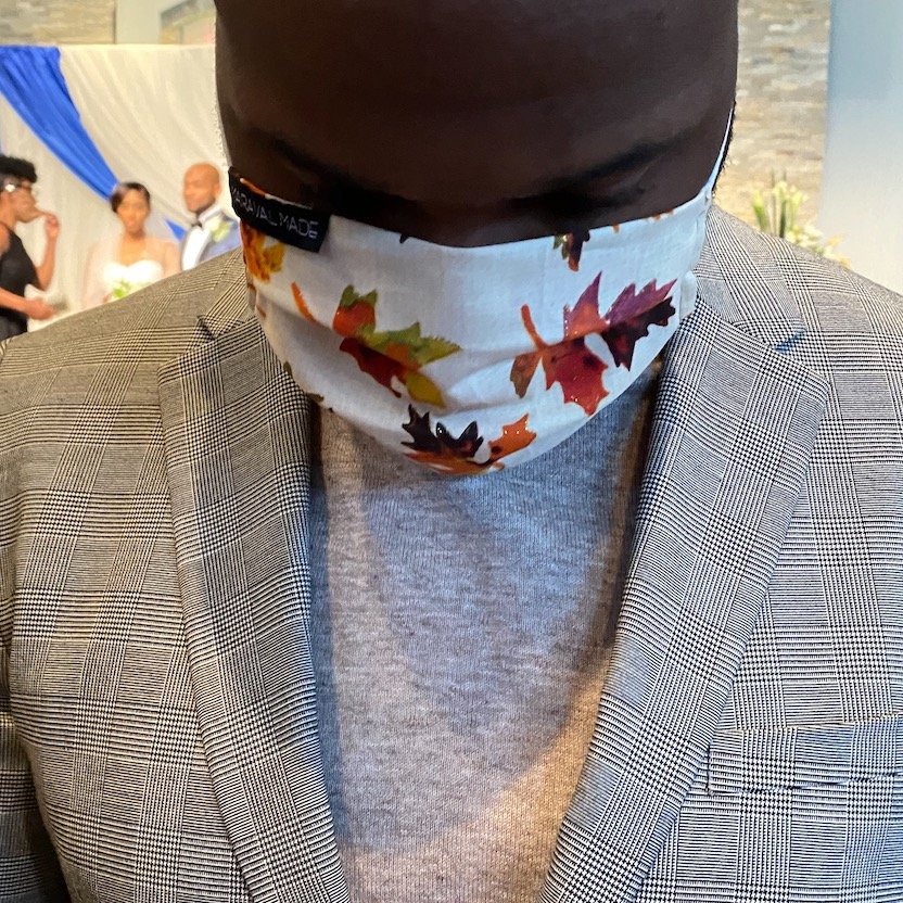 MaravalMade's tweet photo. Be flyy in our Pumpkin Spice collection so you can be warm and cozy all year long.
We have  a few more sets.
Order them before they sell out.
.
.
. #lunchtimesale #pumpkinspice #blackowned #pumpkinprint #pumpkinspicefacemasks #ilovepumpkinspice  #Clothmasks #washablemasks #oaklan https://t.co/Ab3G8RN3Zv