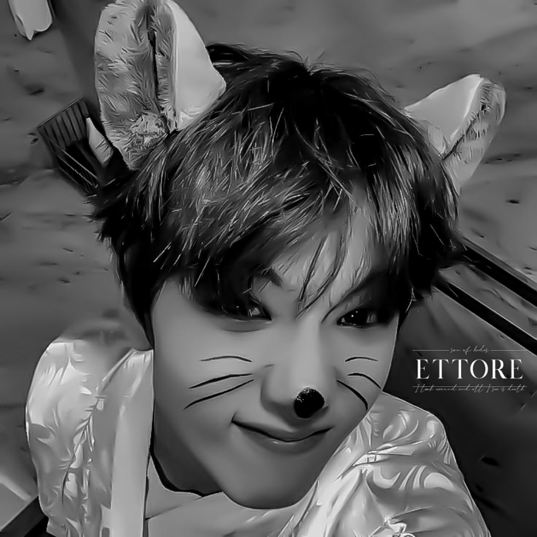 depwyse's tweet photo. ㅤ
⠀⠀⠀ 𝐇𝐀𝐋𝐋𝐎𝐖𝐄𝐄𝐍 ❪ 🎃 ❫ 𝘁𝗿𝗶𝗰𝗸 𝗼𝗿 𝘁𝗿𝗲𝗮𝘁?
⠀⠀⠀mαke 𝙮𝙤𝙪𝙧 choıce αnd let's hαve 𝖋𝖚𝖓  ⠀⠀  ⠀⠀  ⠀⠀⠀⠀⠀⠀   #HalfWeen. 🕸
ㅤ https://t.co/daY0wX1MtF