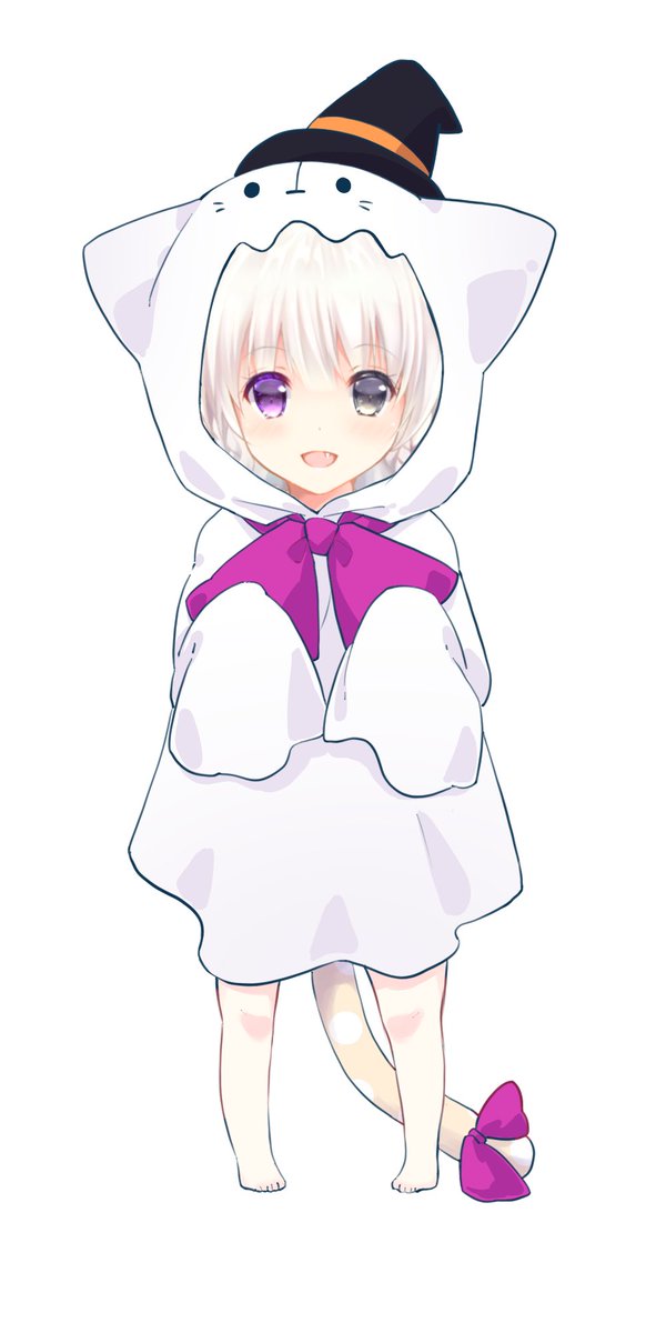 ペコリ 高画質 のtwitterイラスト検索結果 古い順