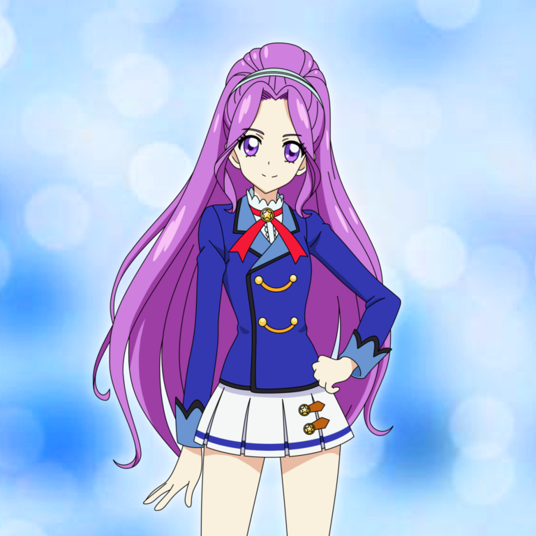 🌙神崎美月/MAINA⭐+α on X: 🌙神崎美月/MAINA⭐+α on X: