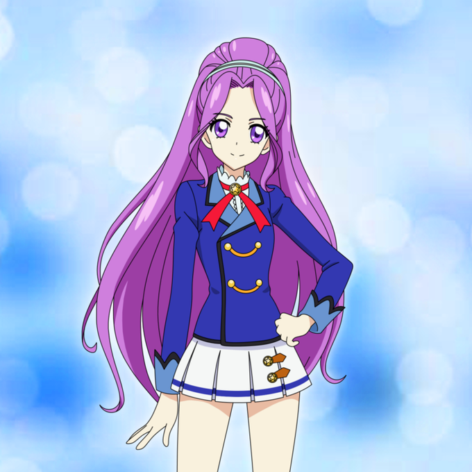 Superrobot01さんのイラストまとめ 16ページ目