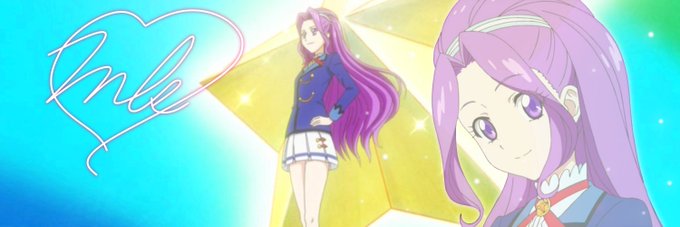 Superrobot01さんのイラストまとめ 16ページ目