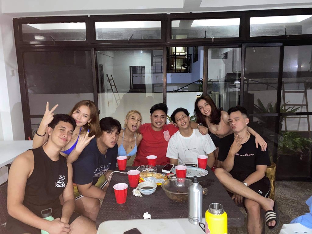 ceejaygutierrez's tweet photo. 📍tagaytay https://t.co/tdf4VHltjX