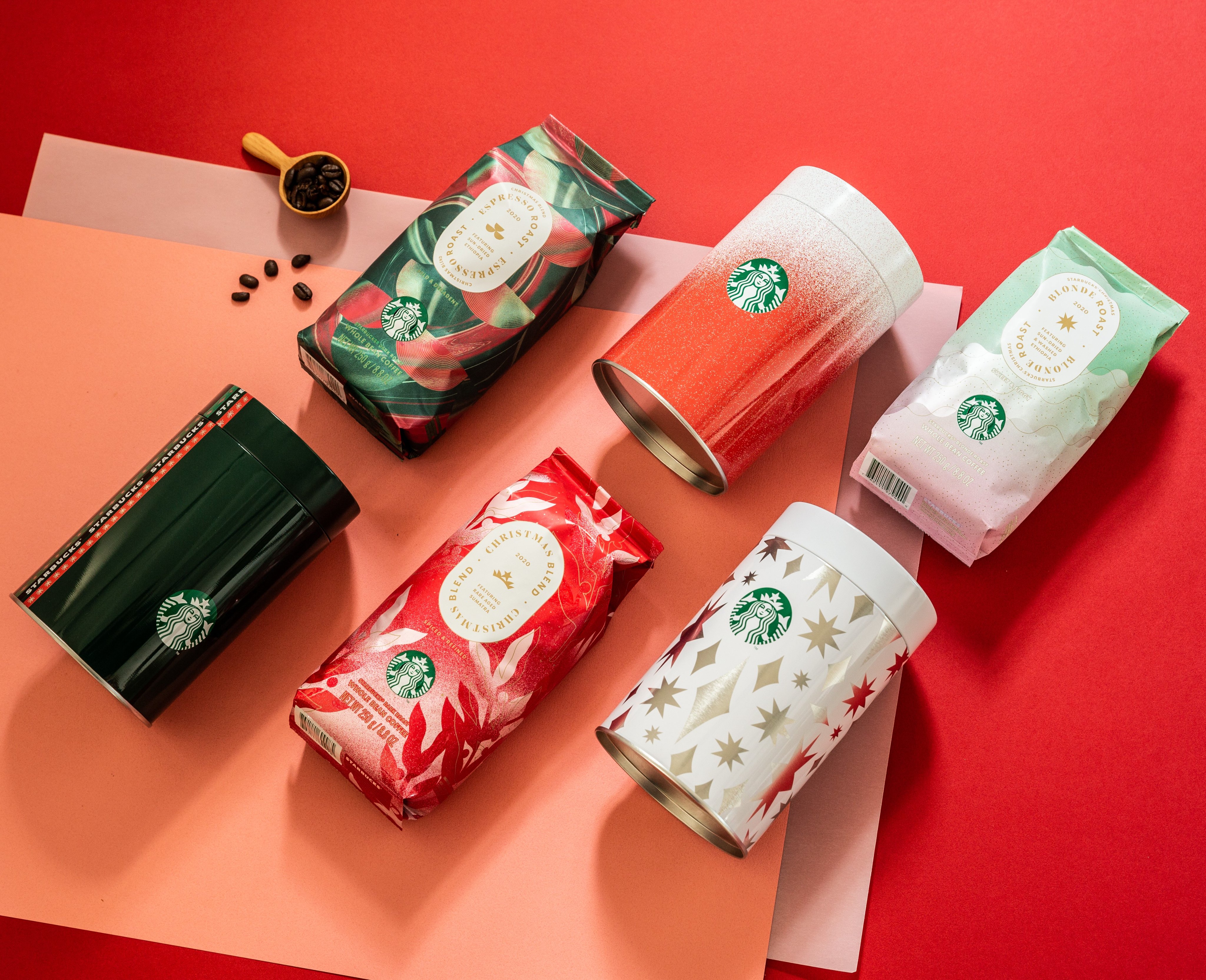 スターバックス コーヒー on X: 