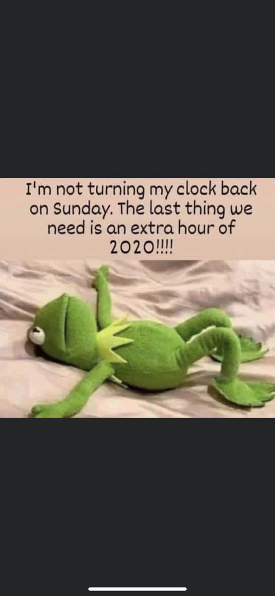 Lynn McCouch (@lmccouch) on Twitter photo 