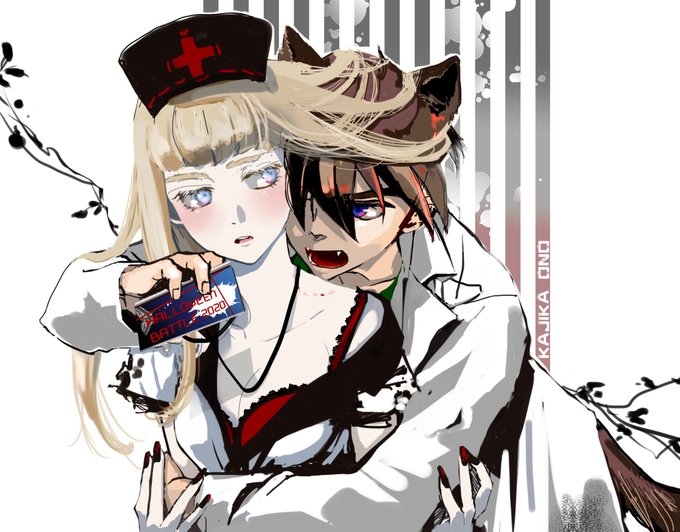 ヒイリリのtwitterイラスト検索結果 ヒイリリのtwitterイラスト検索結果