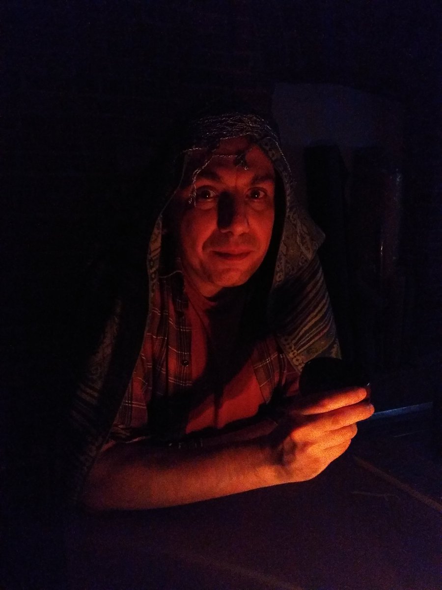 Русалка в трусах (@di_nech) on Twitter photo 