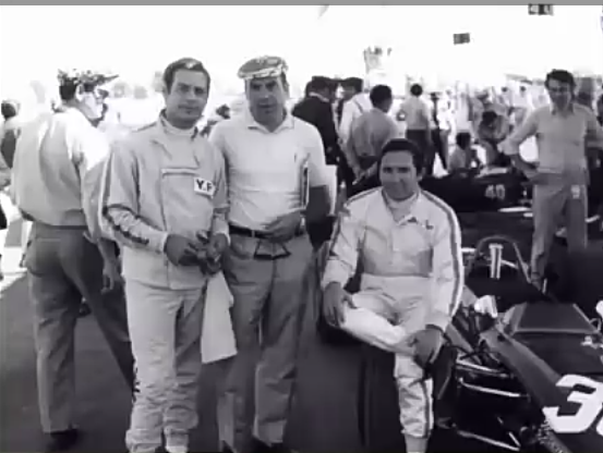 Pacho_Internet's tweet image. Grande Caito...