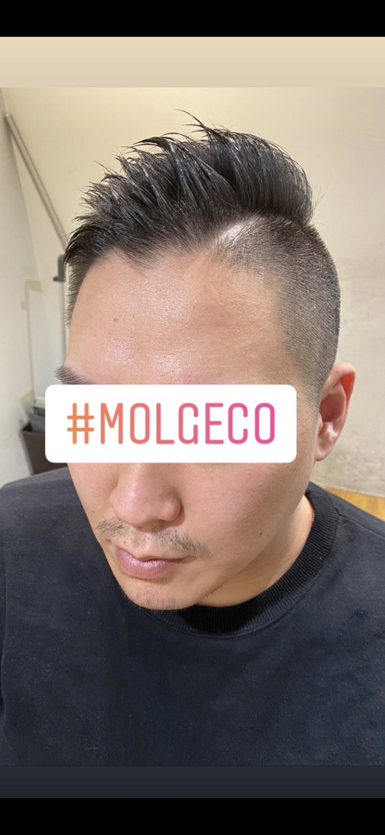 Qewlqoco7k Vqm Qewlqoco7k Vqm