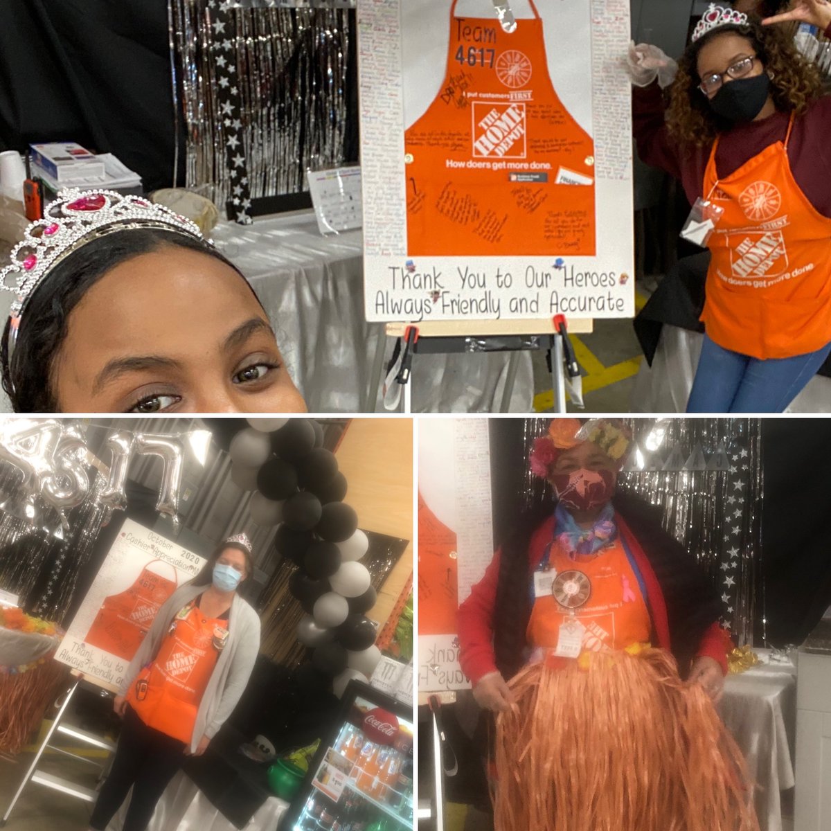 Last Day of CAM ended with a Halloween contest!! Love their Halloween spirit 👻 🎃 #team4617 @ChicoEvansHD <a href="/AnnaTHD4617/">Anna</a> <a href="/kattyniner/">kathy</a> <a href="/MarilynGrecia/">Grecia</a> <a href="/NancyASDS4617/">Nancy</a>