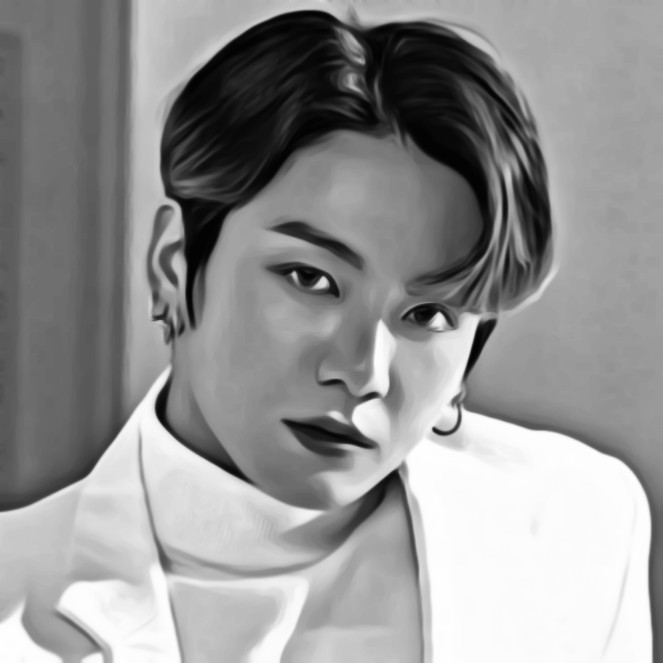 #แจกดิส jungkook Jimin Taehyung
รีก่อนนำไปใช้นะครับ (มีต่อในเม้นชั่น)