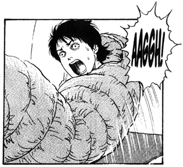 Had a lovely murder mystery at lunch yesterday.
I'm still afraid of half the staff!
They were SSSSOOooooo convincing.
 
Good night. 👀  👀  👁️👁️  👀  👁️👁️