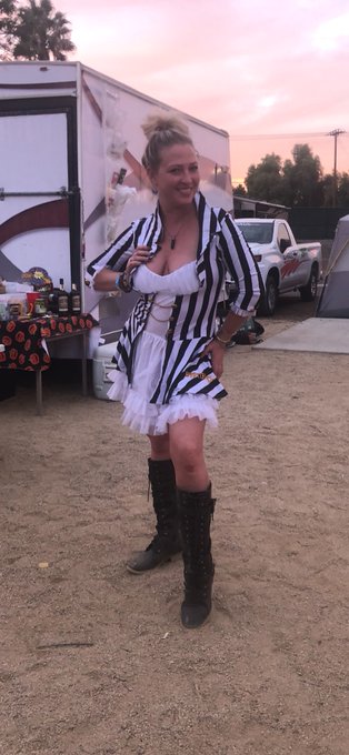 #beetlejuice https://t.co/0mnG6V4YBk<a href="/tag/beetlejuice"class="tags">#beetlejuice</a>