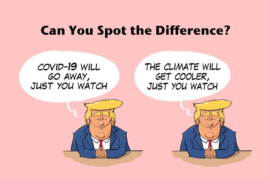 SamDavi78424983's tweet photo. Please vote, and @realDonaldTrump will simply GO AWAY!
This is a FACT.  #DumpTrump https://t.co/Z5MGCl2KXq