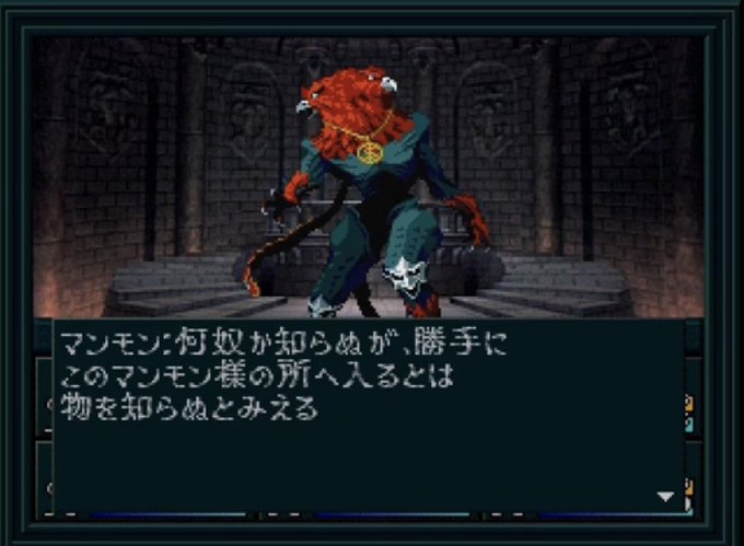 アマラのtwitterイラスト検索結果 アマラのtwitterイラスト検索結果