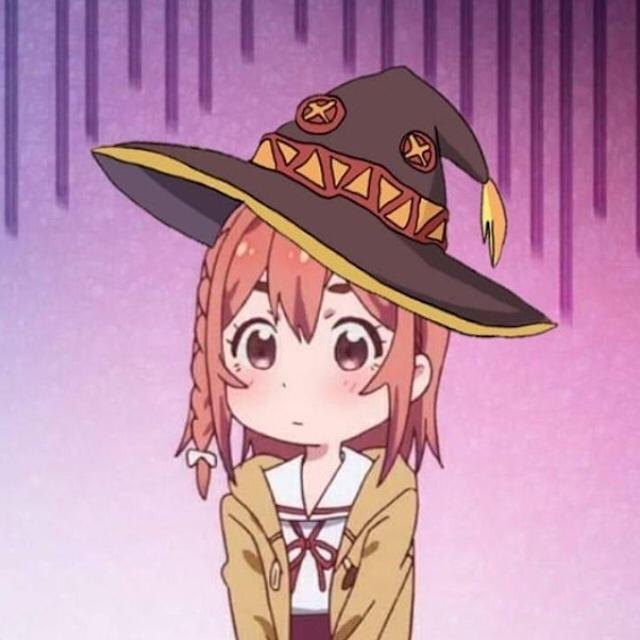 SpacewardBee's tweet image. No more spoopy day