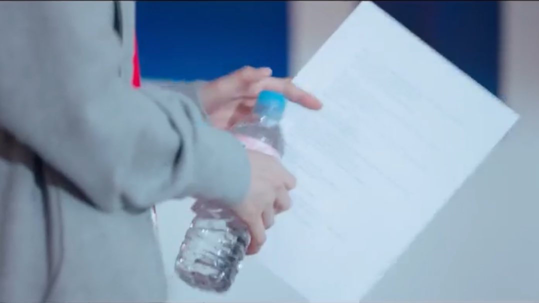 pls she never even asked any help but he was always ready to help her