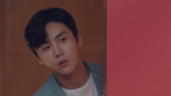 the man behind the scene, han jipyeong