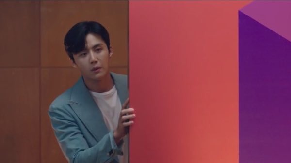 the man behind the scene, han jipyeong