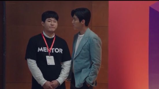 the man behind the scene, han jipyeong