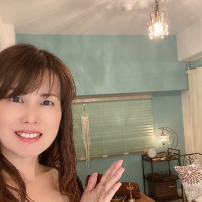 kanappehiro's tweet photo. #新しいプロフィール画像 https://t.co/7HsQAv3BIV