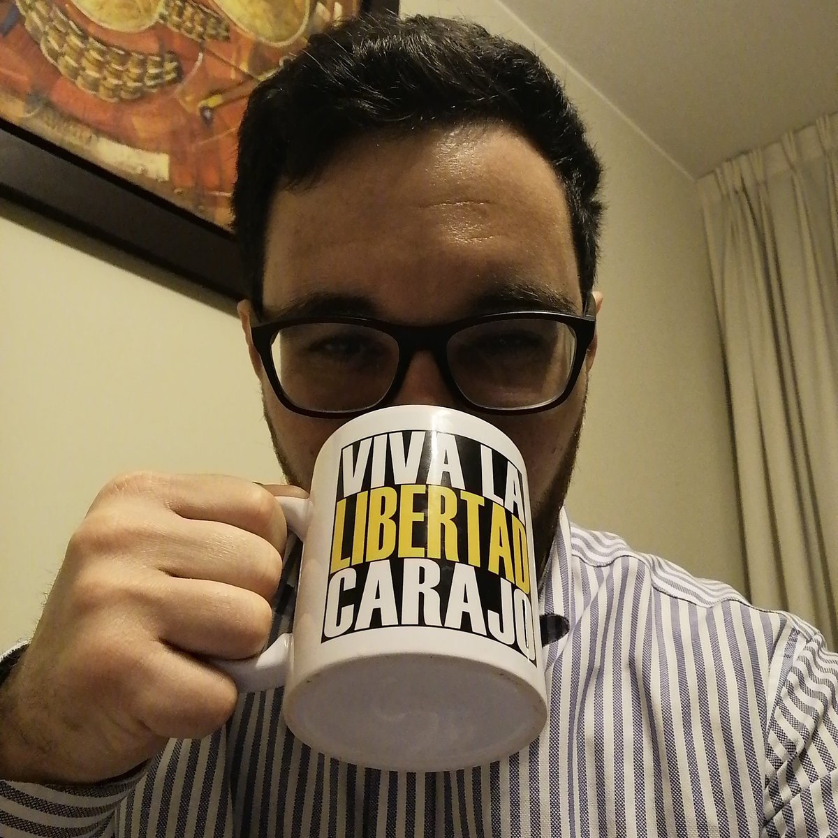 raullabarthe's tweet photo. https://t.co/5E3EgISPv5