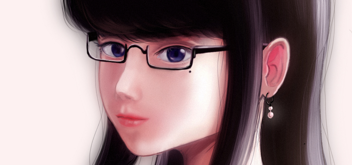 onlyvot's tweet photo. Doodle OC
Naomi Laras Maheswari Close Up
#onlyvot https://t.co/bGXQh1xrSy