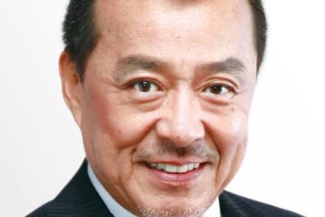 ふらんすパァ ン さんごちゃん過激派 凌牙 ストリウス大好き 涼代長希 フォロバ1000 11月になったのでフォロワーさんに自己紹介しようぜ 好きな声優 佐藤利奈 神木隆之介 寿美菜子 能登麻美子 三宅健太 中尾隆聖 戸田恵子 洲崎綾