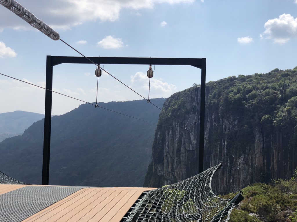 Zim Local zimlocals Timeline, The Visualized Twitter (Analytics)