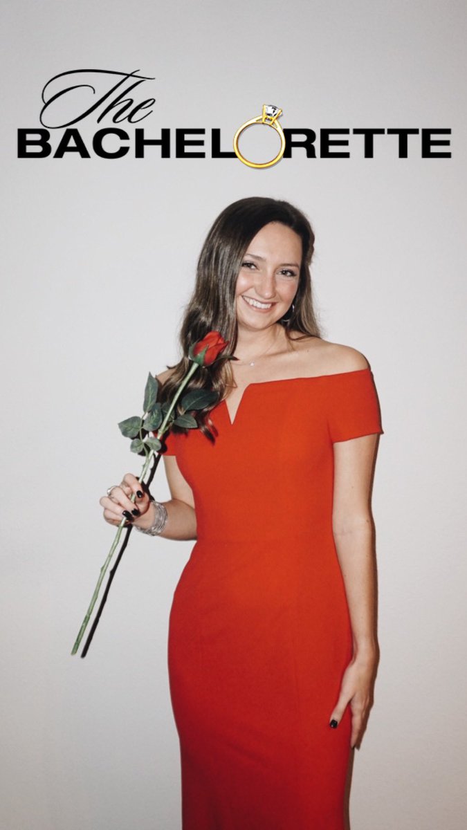 olivia knott tweet media