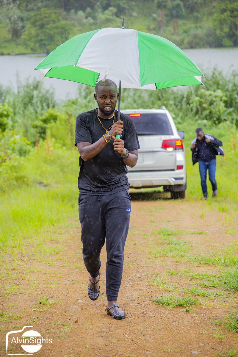eddykenzoficial's tweet photo. https://t.co/I3MmPjS9OU