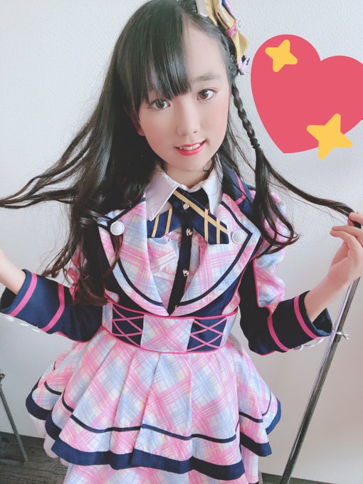 Twitterのコスプレ画像15