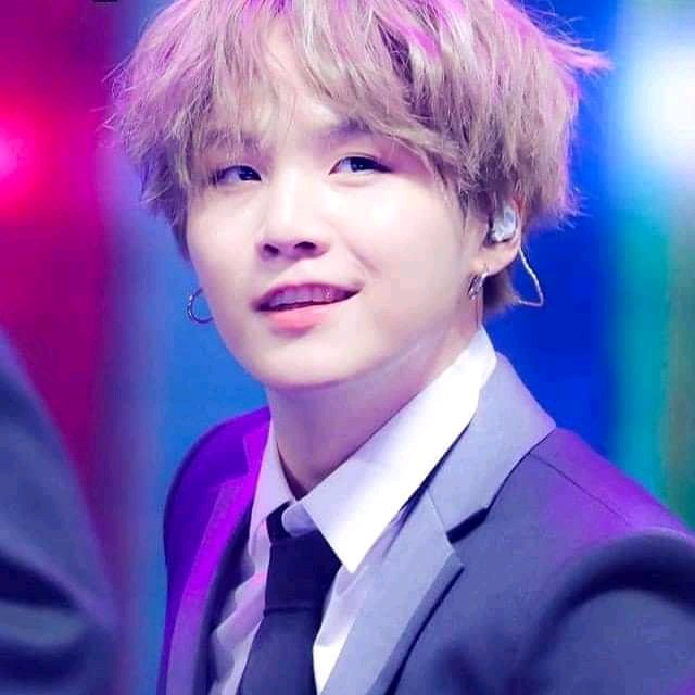 Hallo, i'm satria 

Mutualan? Rt or like 
Fambest? Dm 
#roleplaykpop #roleplayerindonesia #roleplayerindo #roleplaykpop #rpindonesia #mutualan