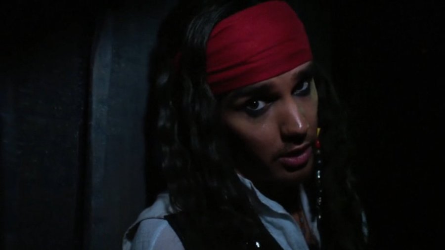 itsdenisepisano's tweet image. The LP Show act 3: Liam Payne for Halloween; a necessary thread. #LPShowAct3