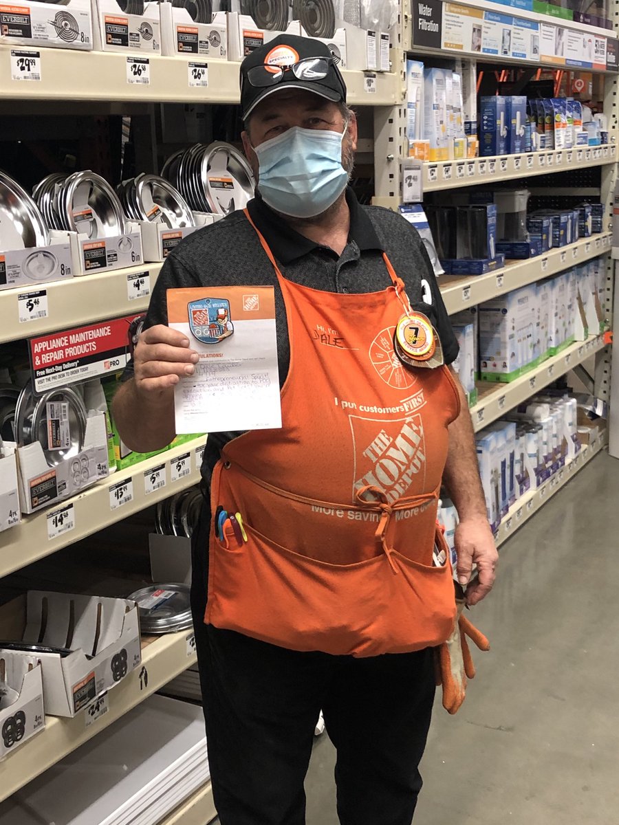 Marcy O’Donnell tweet media