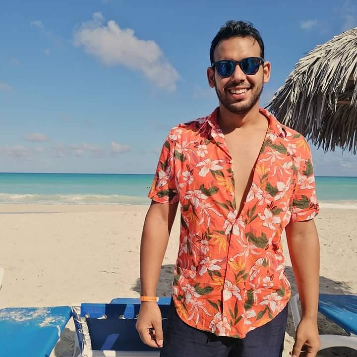 Centro Nacional de Música Popular tweet media