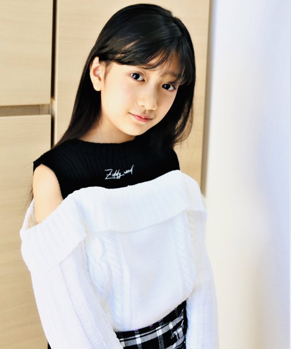 Twitterのコスプレ画像26