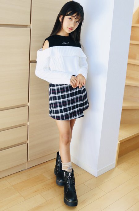 Twitterのコスプレ画像27