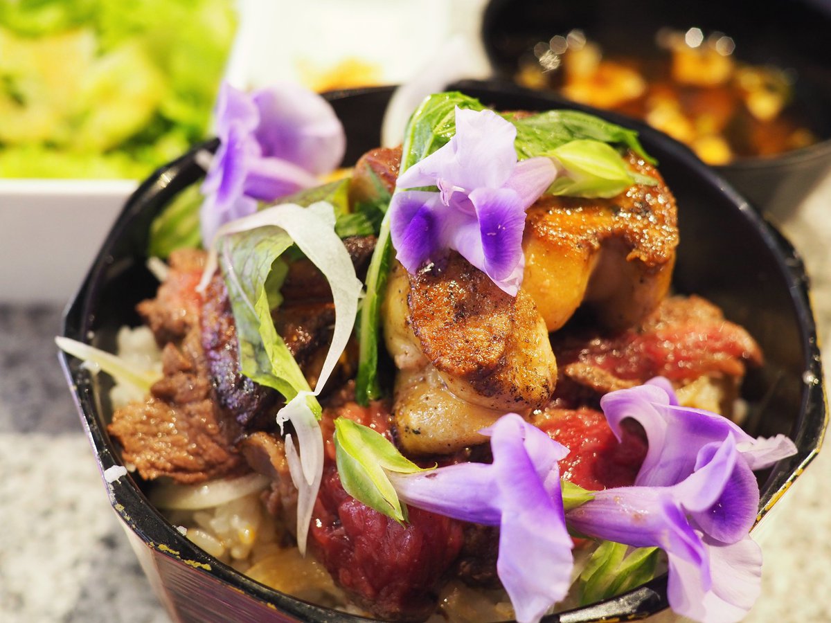 五代目橋本 Hashtag V Twitter