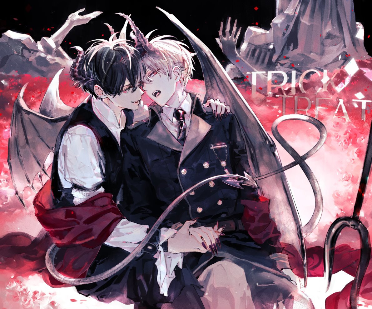 anxushuuu's tweet photo. https://t.co/n7PriRgaYW