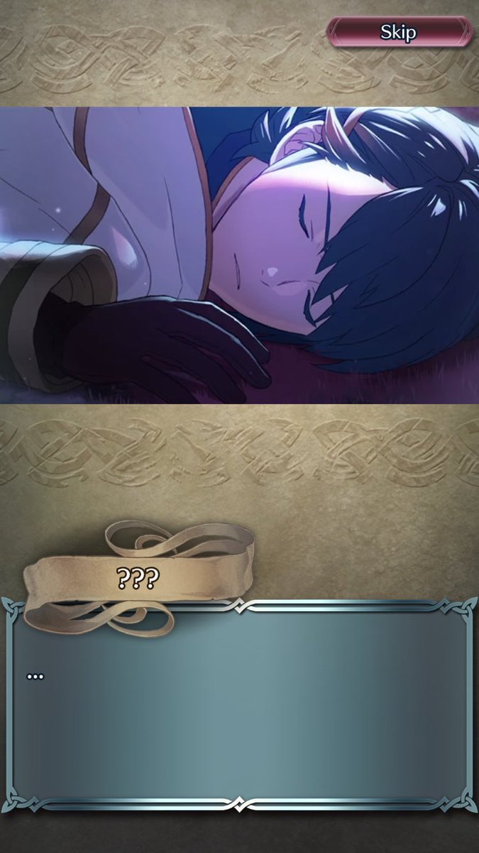 DatRagingYoshi7's tweet image. Hi, I’m Sheadon, also known as The Legend Shea in @SpeedyHawk731’s Streams. Just “Shea” is good enough when referring to me.

I’m a Calgary #Flames Fan, and talking about the NHL in General will be the majority of my Tweets. I look at other weird stuff - and I like Fire Emblem.