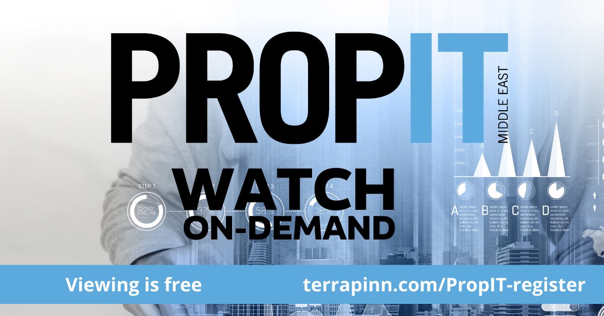 BuildPropME tweet picture