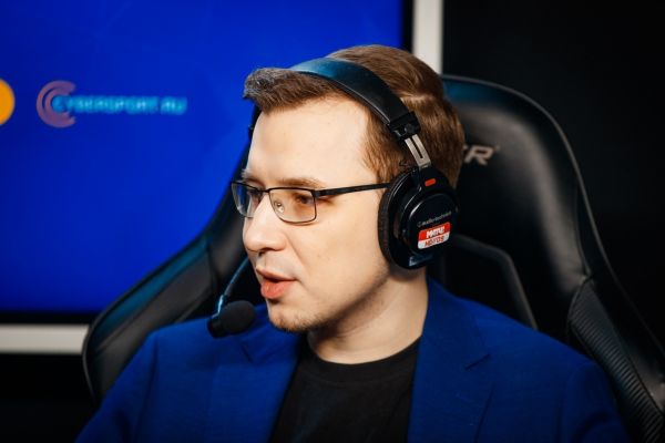 gameinside_ua's tweet photo. «Мы все с вами заждались победы @natusvincere». @MaelstormOne, @RuhubSmile и @Inmateoo делают прогнозы на финал #ESLOneGermany 2020

Читайте материал на сайте:
https://t.co/F3dCJ0qXZ6 https://t.co/qBNCkV8NDk