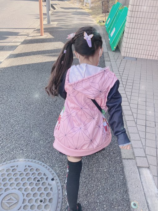 Twitterのコスプレ画像19