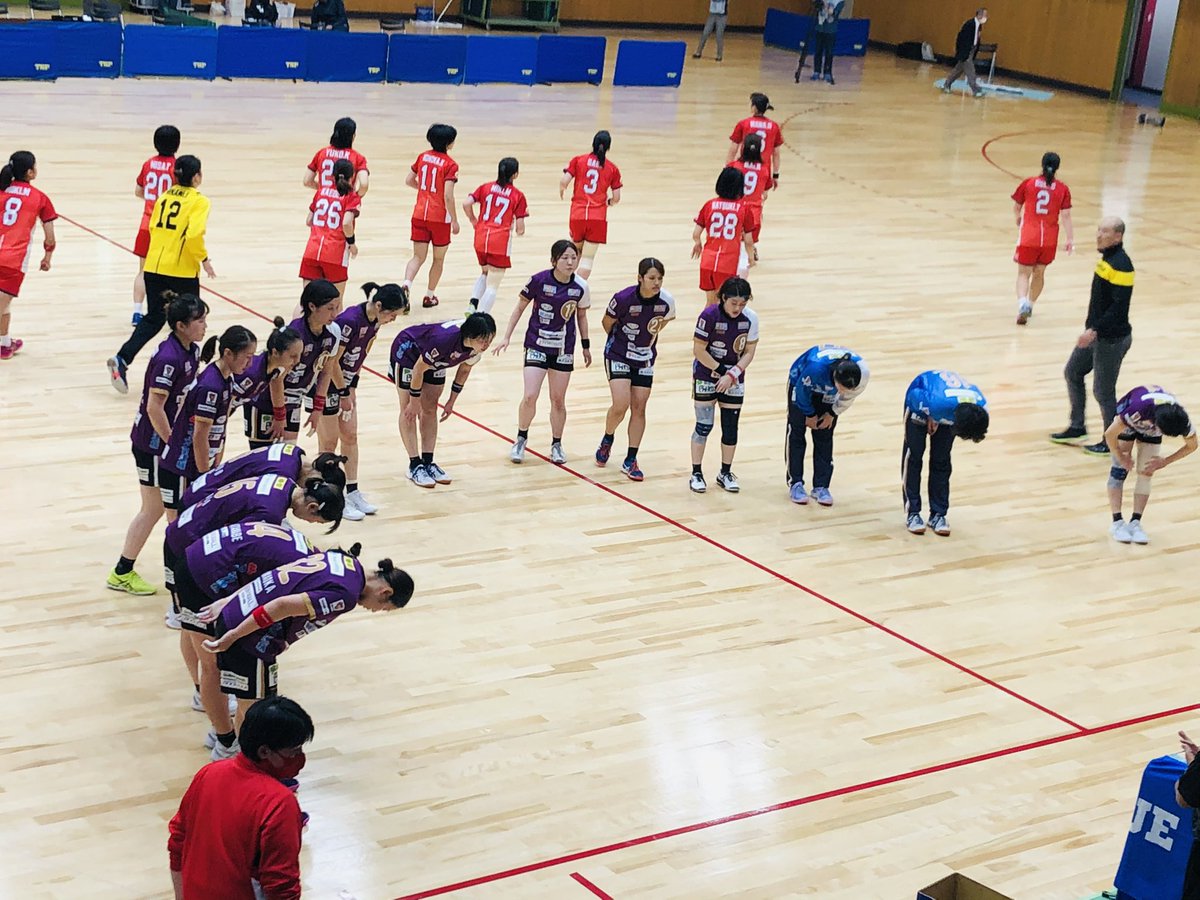 kanahedesuyo's tweet photo. お帰りホーム🏠
おめでとう、勝利㊗️
#TEAMVIOLET #SVSMVI #COMEasONE https://t.co/9evjulRmKc