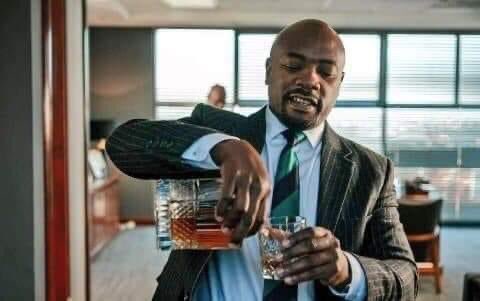 MandlaMhlanga_'s tweet photo. People: Monate Mpolaye 💃🏽 

#propaganda: Say No More https://t.co/gVuacki3sW