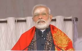 SamayashreeA's tweet photo. #Proud_Hindu_Challenge 
@CTR_Nirmalkumar 
Tweeter trending  first in India now.. 👏👏👏💪💪 https://t.co/wtgZFwarIK