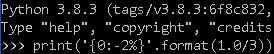 Byte Sized Code tweet media